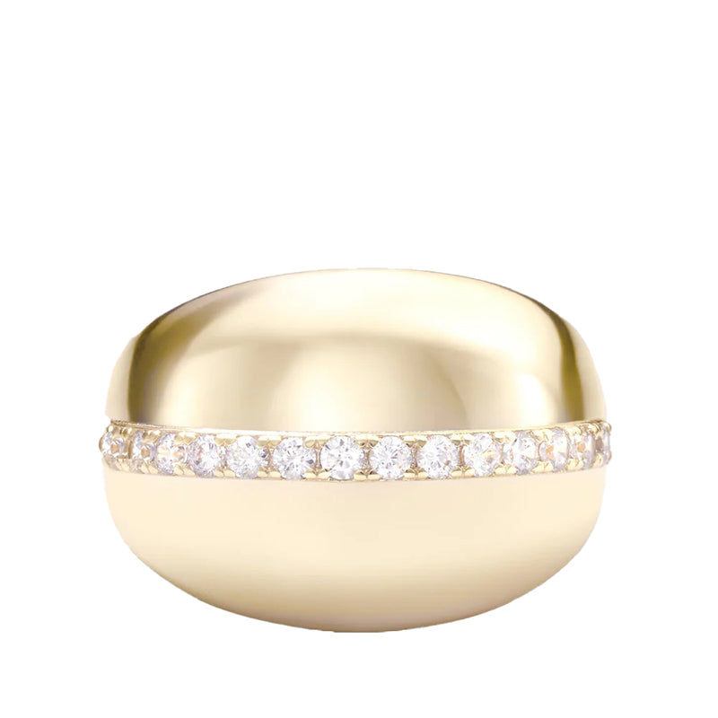 melinda-maria-thick-ass-pave-ring-gold