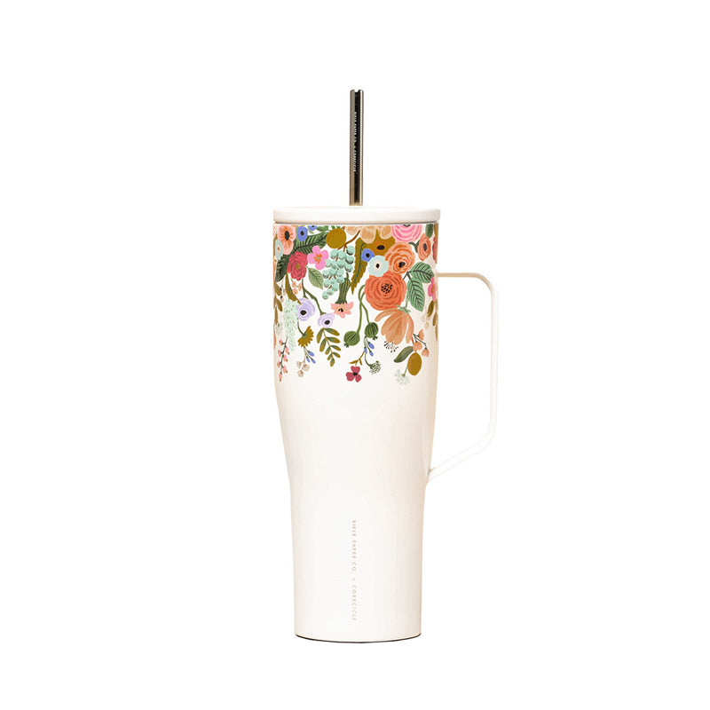 corkcicle-rifle-paper-cold-cup-xl-garden-party
