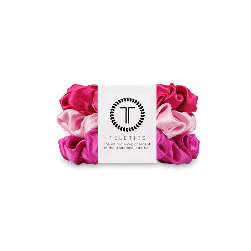 teleties-rose-scrunchie-three-pack-small