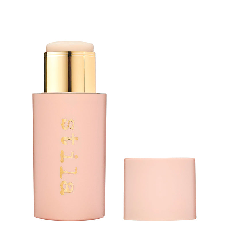 stila-all-about-the-blur-instant-blurring-stick