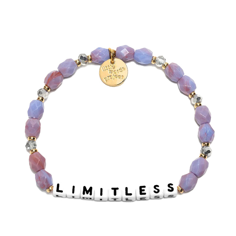 little-words-project-limitless-bracelet