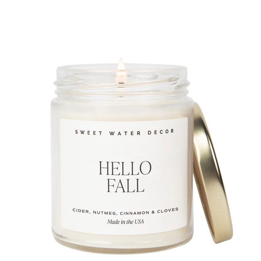 sweet-water-decor-hello-fall-candle-9oz