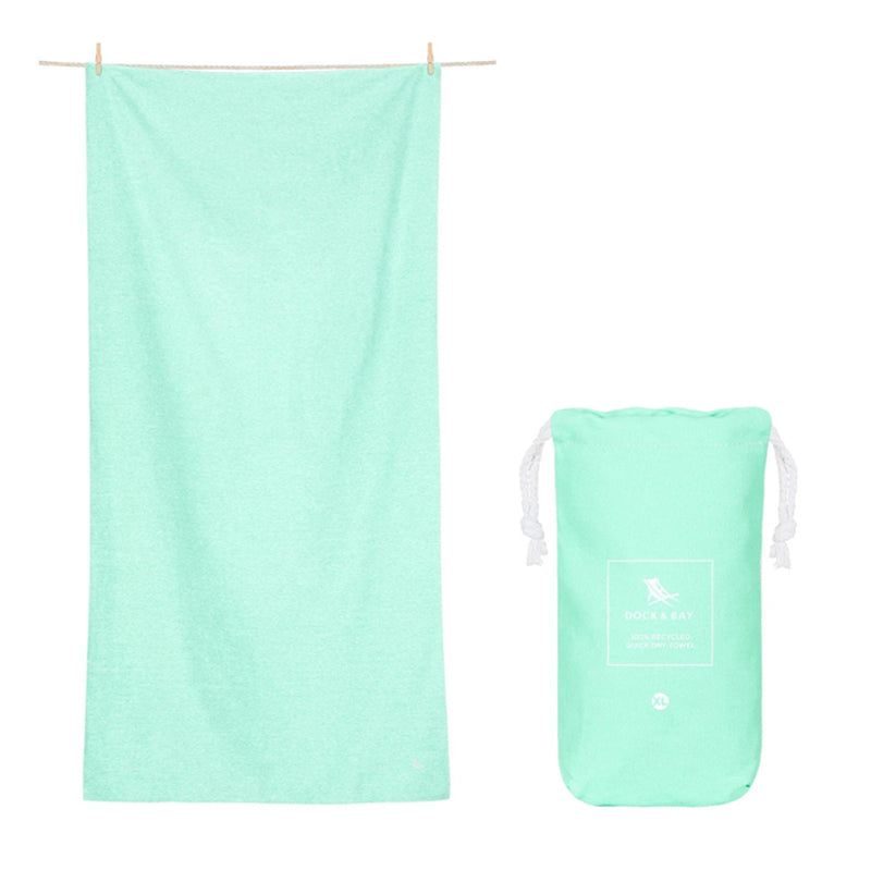 dock-and-bay-rainforest-green-xl-beach-towel