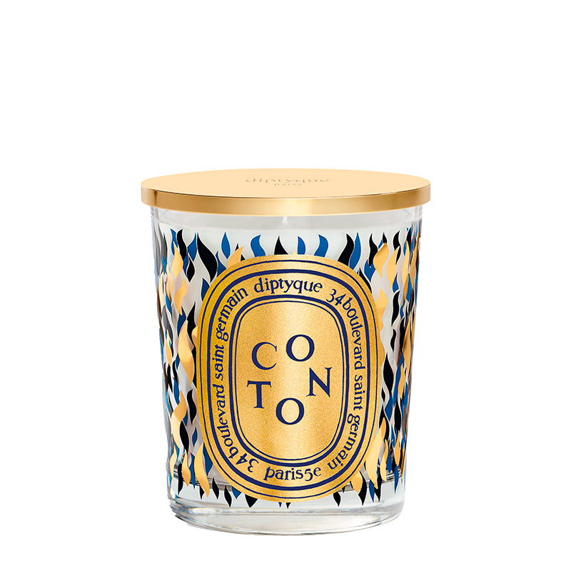 diptyque-coton-candle-classic-with-gold-lid