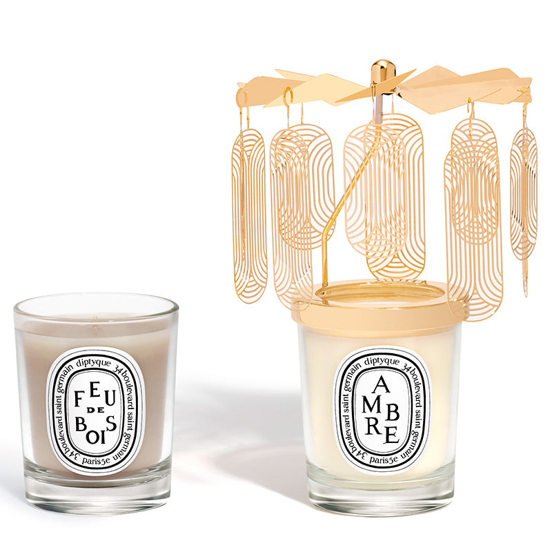 diptyque-holiday-carousel-with-small-candles