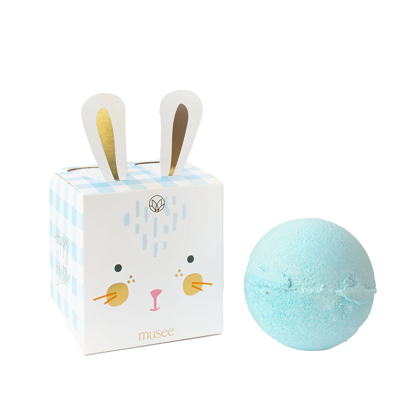 musee-blue-bunny-boxed-bath-bomb