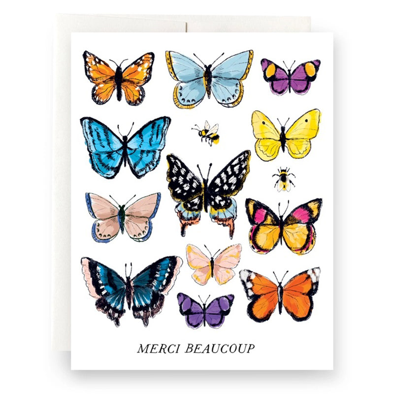 antiquaria-butterfly-merci-greeting-card