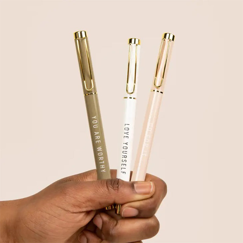 sweet-water-decor-go-for-it-metal-pen-set-lifestyle