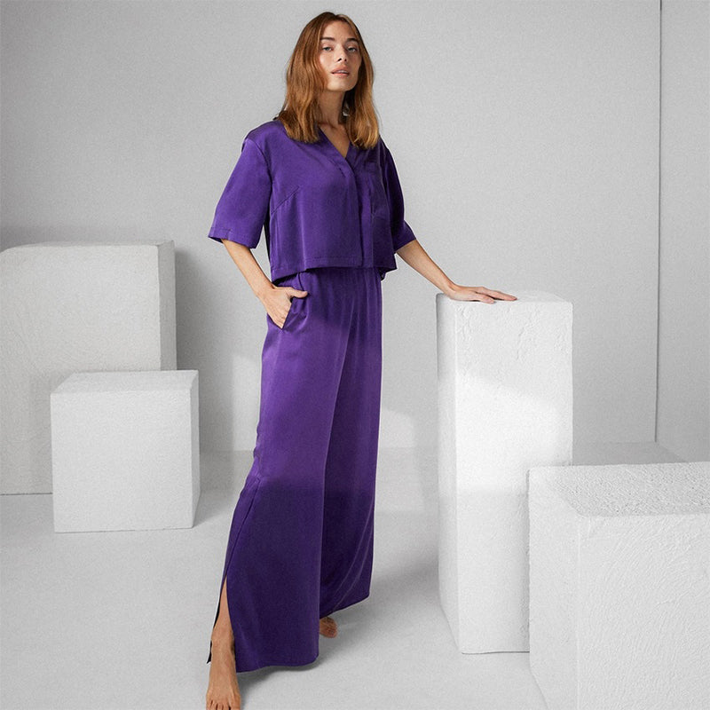 lunya-washable-silk-high-rise-pant-set-limited-edition-flying-fig