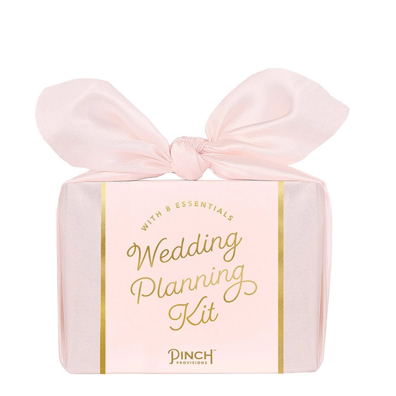 pinch-provisions-wedding-planning-kit