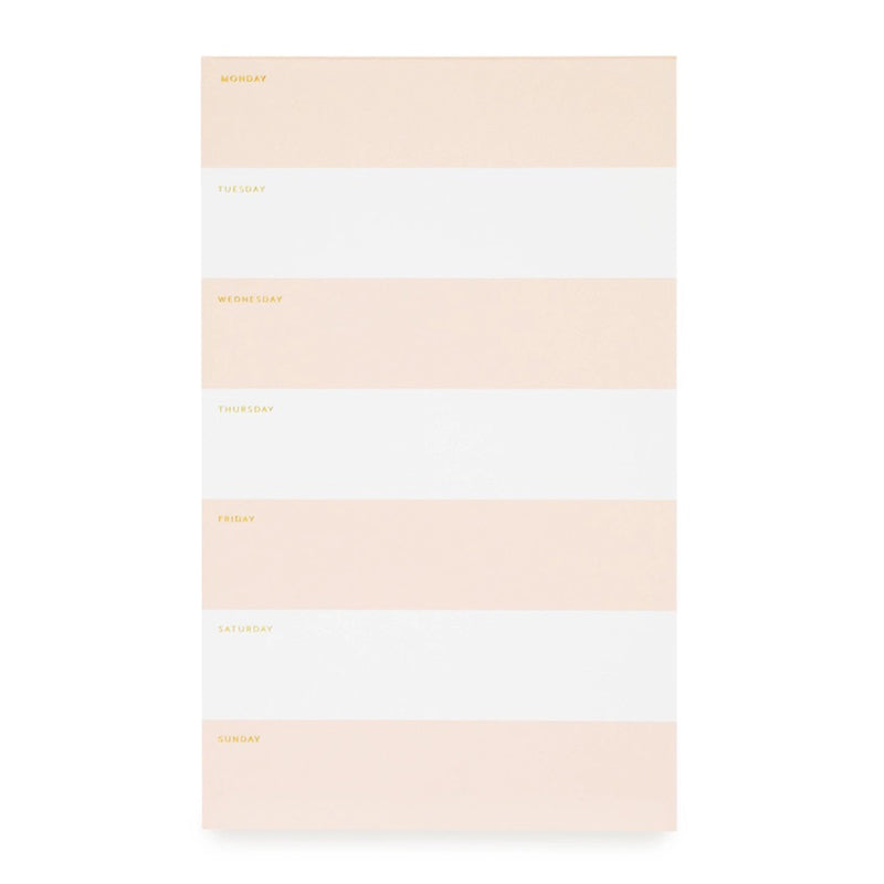 sugar-paper-pink-weekly-to-do-list