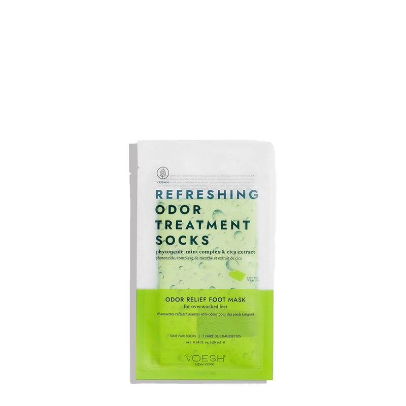 voesh-refreshing-odor-treatment-socks