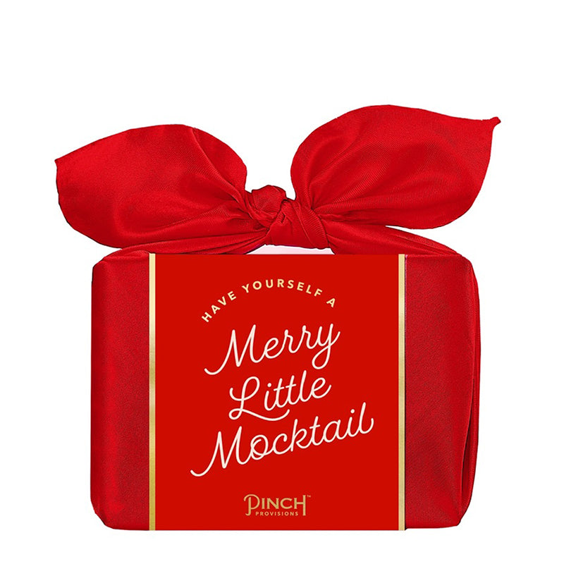 pinch-provisions-merry-little-mocktail-kit