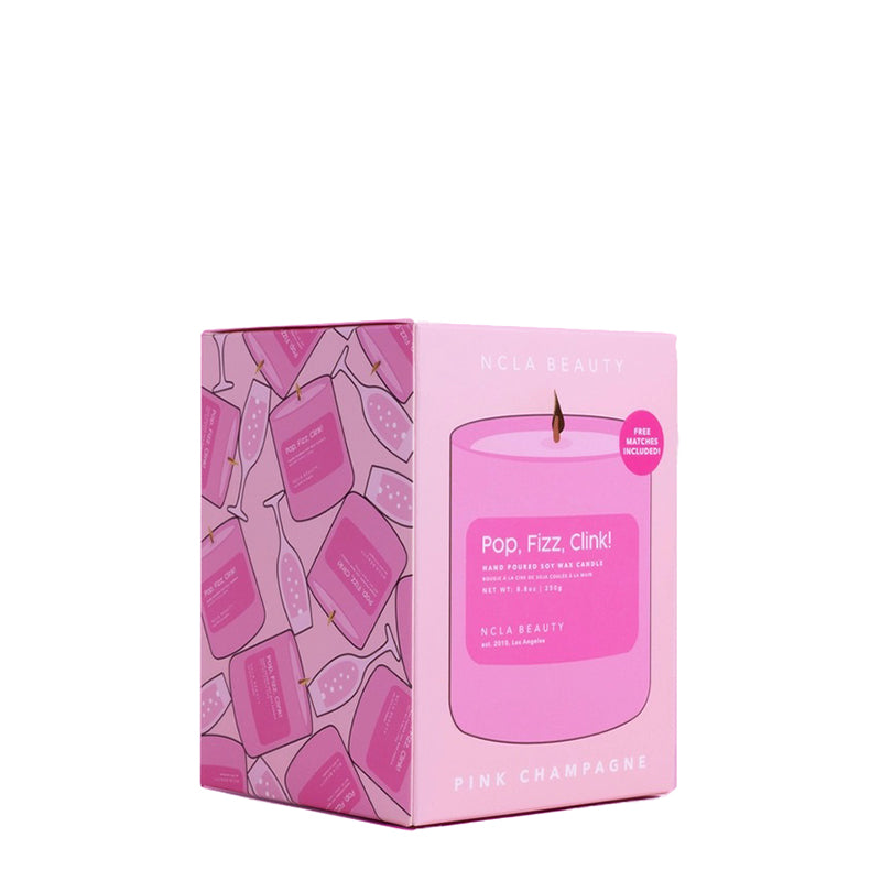ncla-pink-champagne-candle