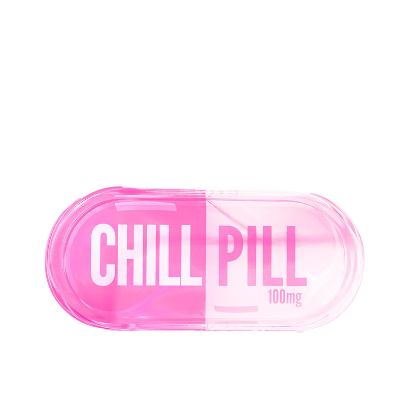 tartttttby-taylor-chill-pill-tray-pink