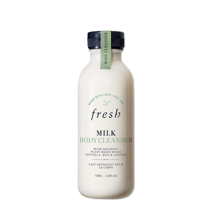 fresh-milk-body-cleanser-travel