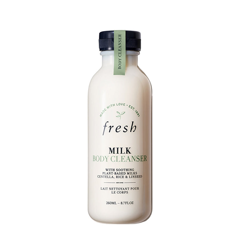 fresh-milk-body-cleanser