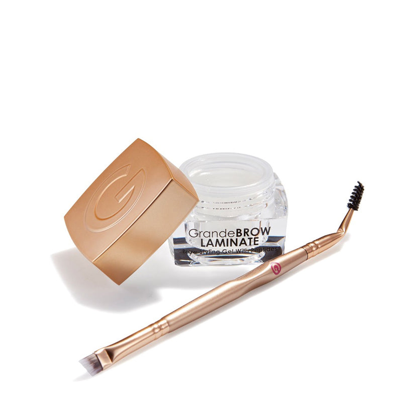 grande-cosmetics-laminate-brow-styling-gel-with-peptides-set