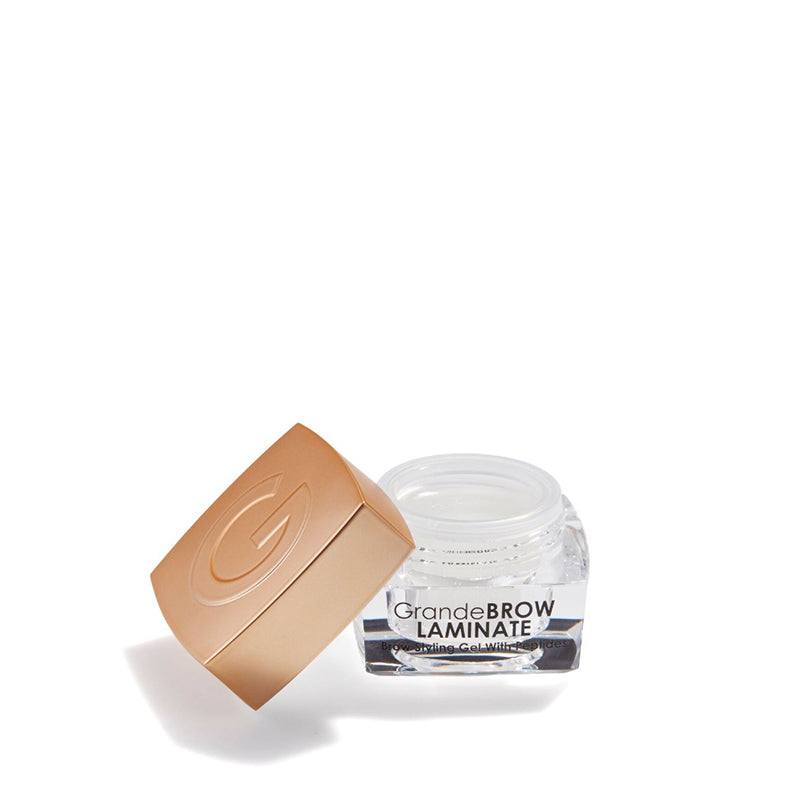 grande-cosmetics-laminate-brow-styling-gel-with-peptides