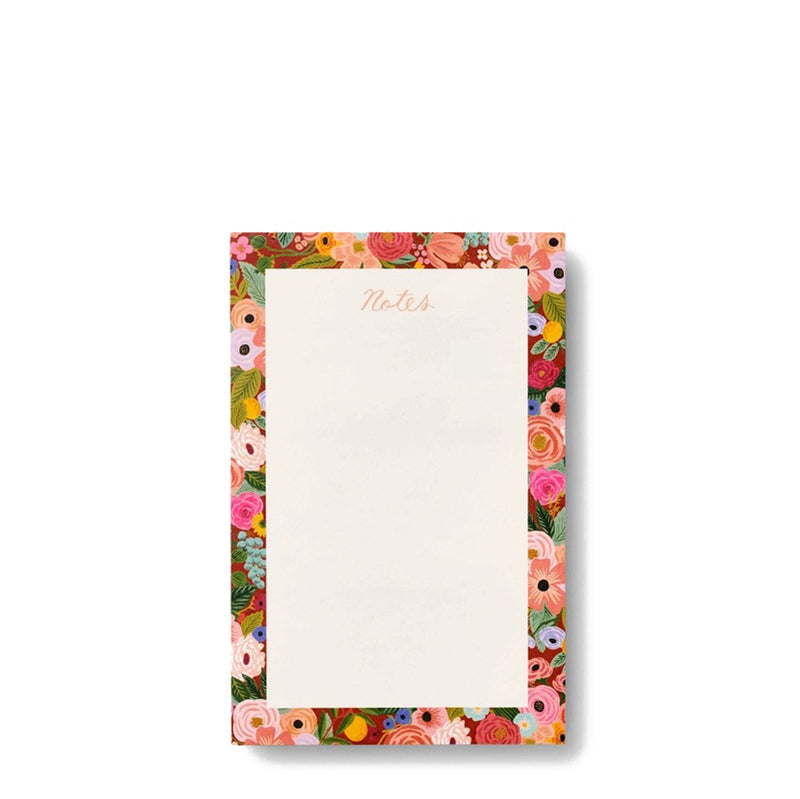 rifle-paper-co-garden-party-notepad