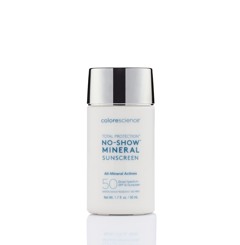 colorescience-total-protection-no-show-mineral-sunscreen-spf-50-50ml