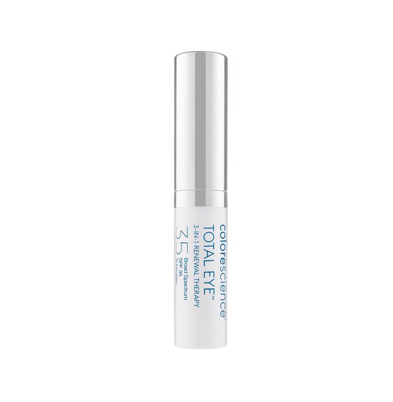 colorescience-total-eye-3-in-1-renewal-therapy-spf-35-with-cap-on