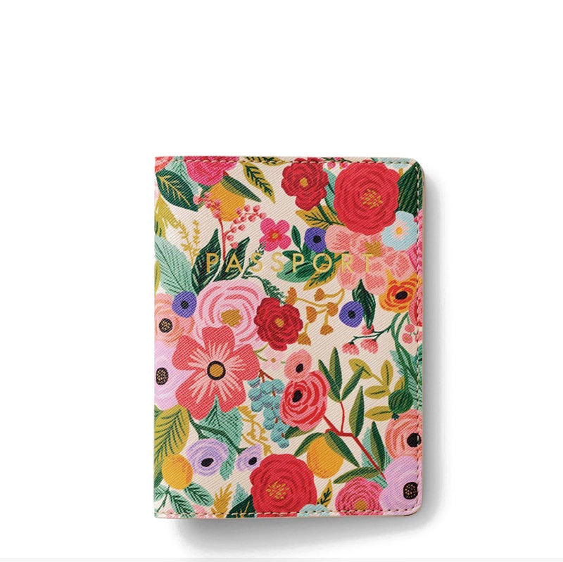 rifle-paper-co-garden-party-passport-holder-with-foil-stamped-details