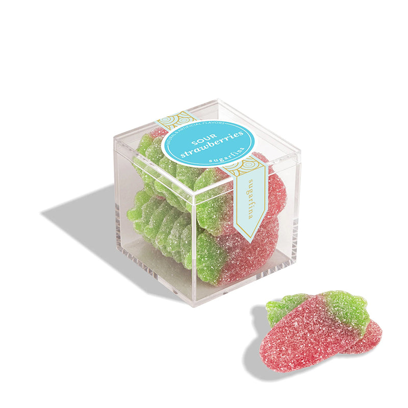 sugarfina-sour-strawberries-candy-cube