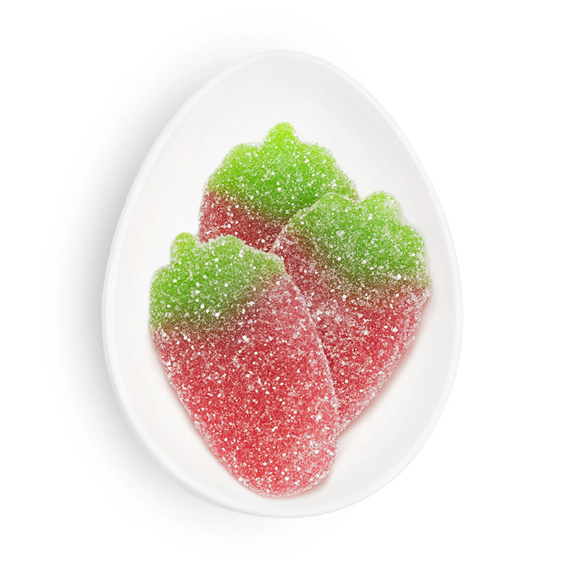 sugarfina-sour-strawberries-candy