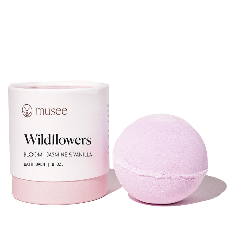 muse-bath-wildflowers-therapy-bath-bomb