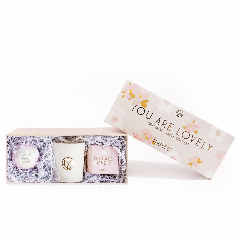 musee-bath-you-are-lovely-gift-set-contents