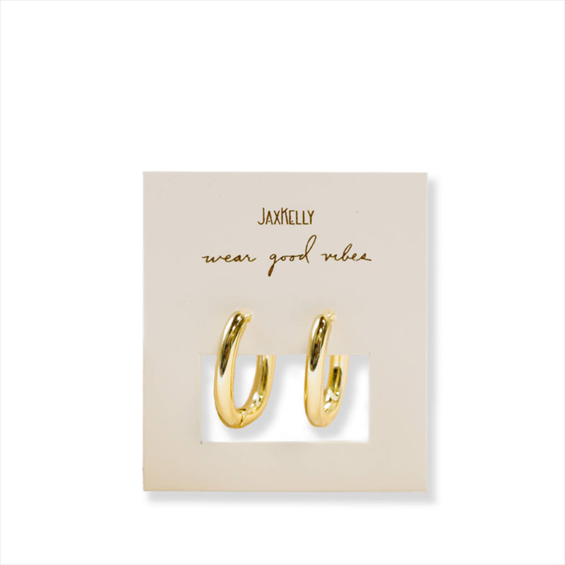 jaxkelly-medium-rectangle-hoop-earrings