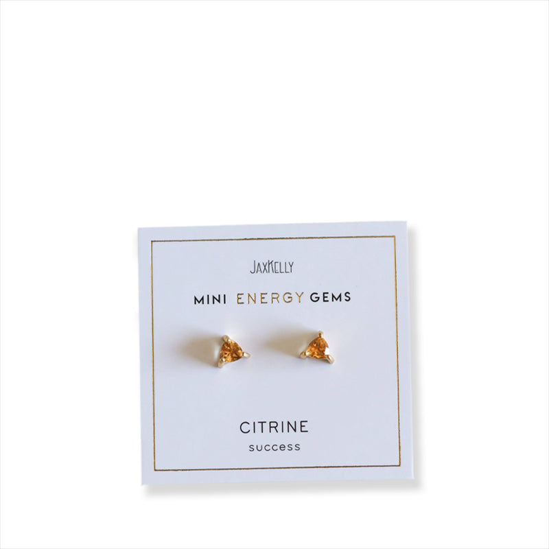 jaxkelly-mini-energy-gem-earrings-citrine