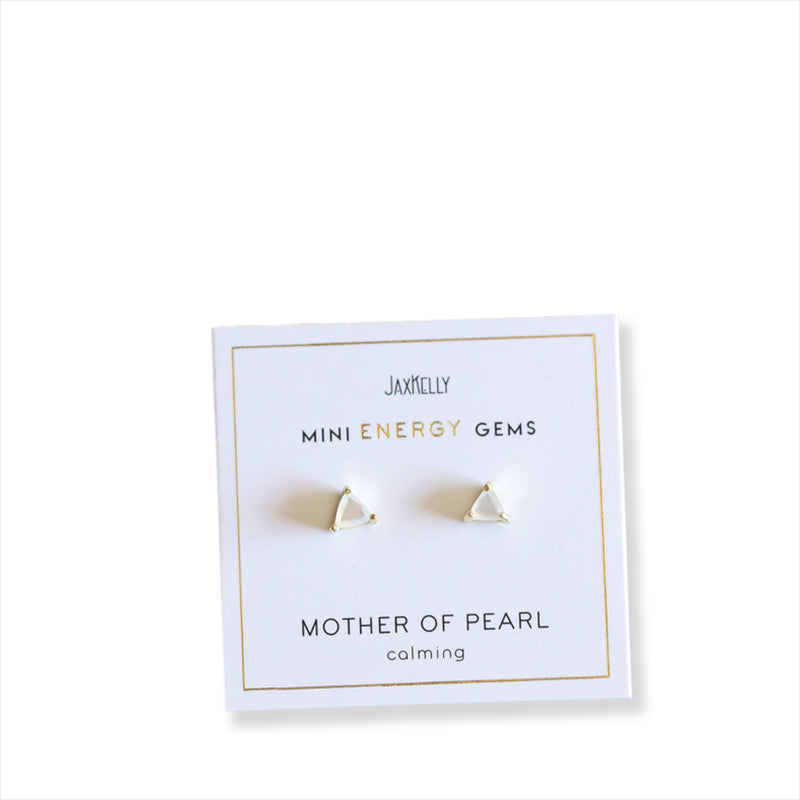 jaxkelly-mother-pf-pearl-mini-energy-gem-earrings