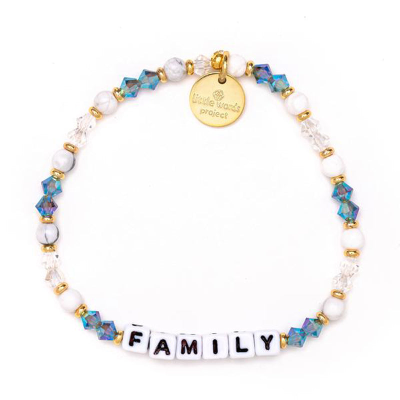 little-words-project-family-bracelet