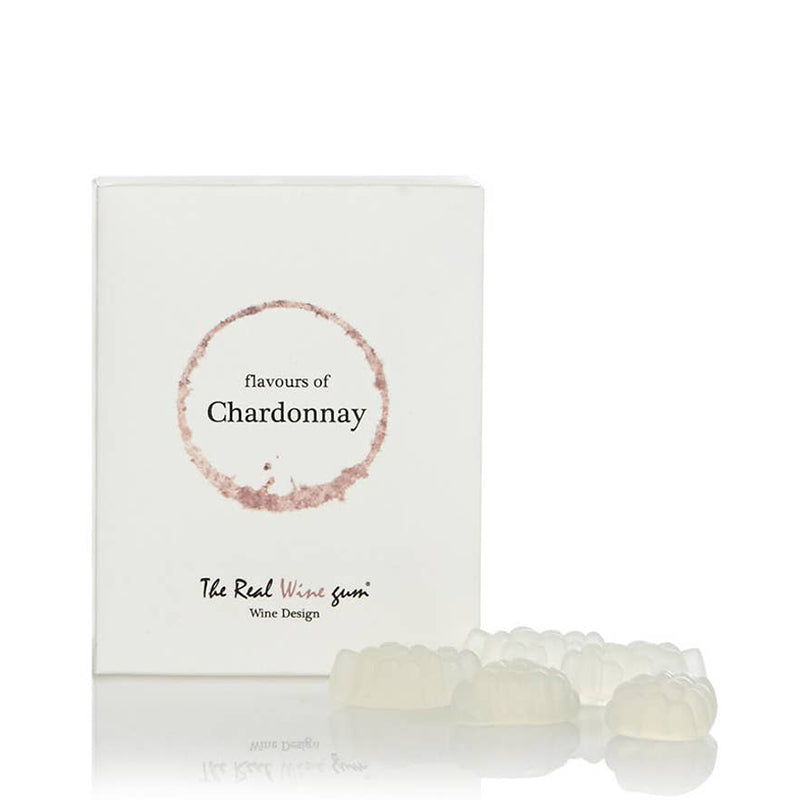 chardonnay-wine-gummies