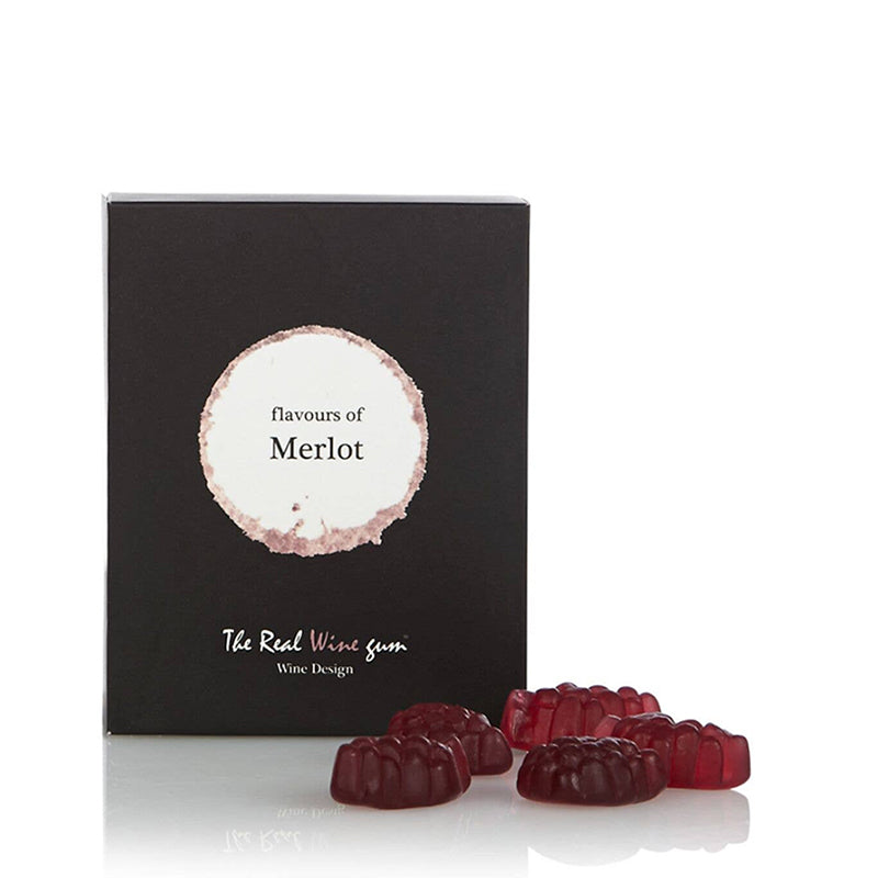 merlot-wine-gummies