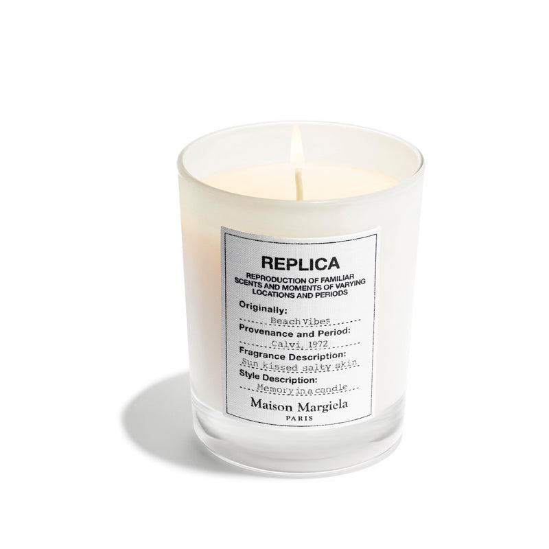 replica-beach-vibes-candle