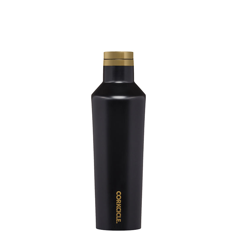 corkcicle-16oz-canteen-vip-black-front