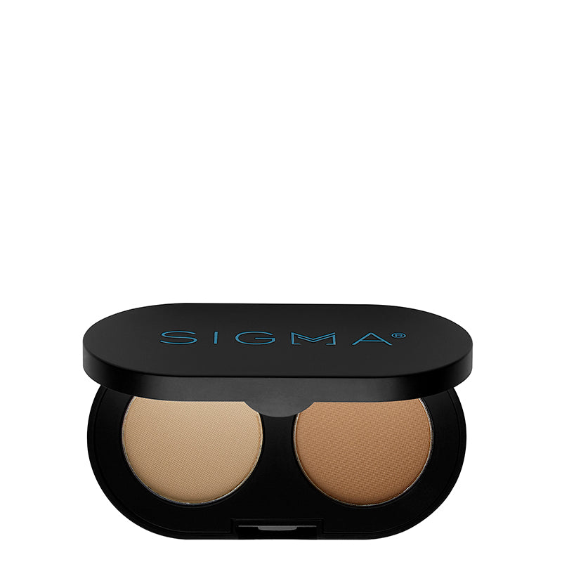 sigma-beauty-color-shape-brow-powder-duo