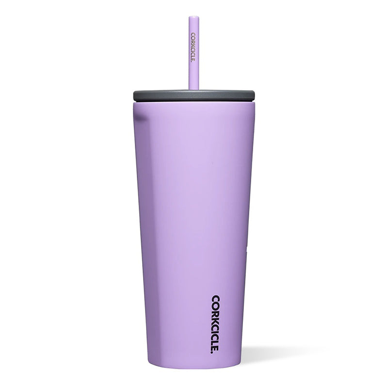 corkcicle-cold-cup-sun-soaked-lilac