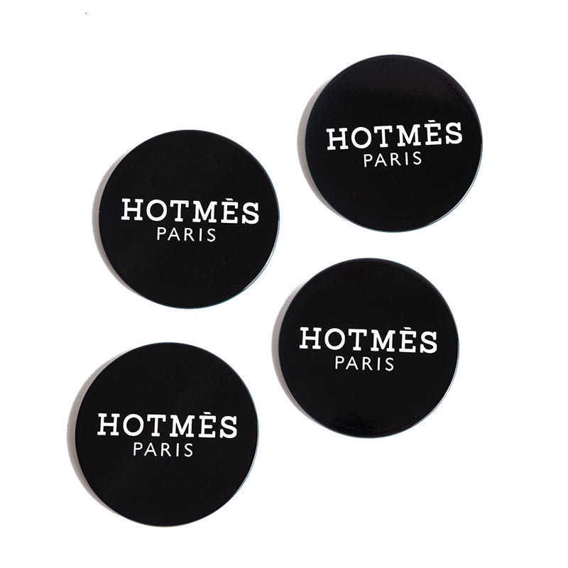 toss-designs-hotmes-paris-ceramic-coasters-set-of-4