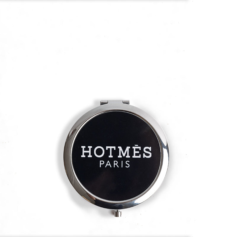 toss-designs-hotmes-paris-compact-mirror