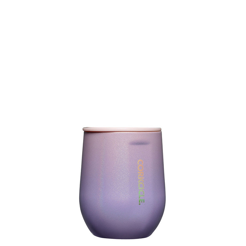 corkcicle-stemless-cup-ombre-fairy