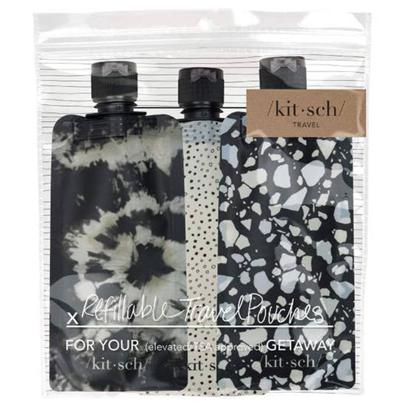 refillable-pouch