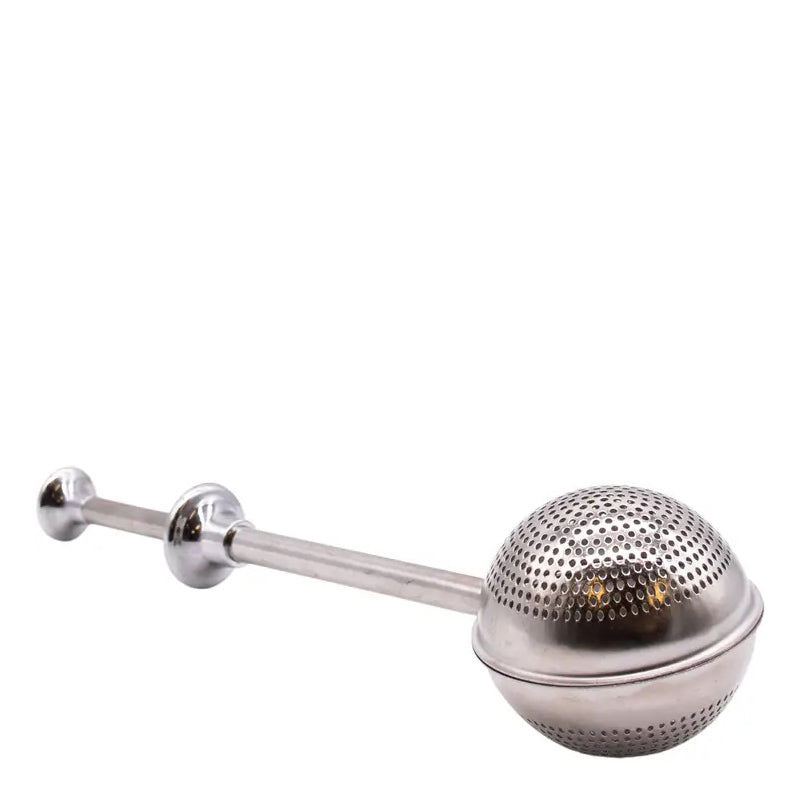 the-chai-box-stainless-steel-steeper
