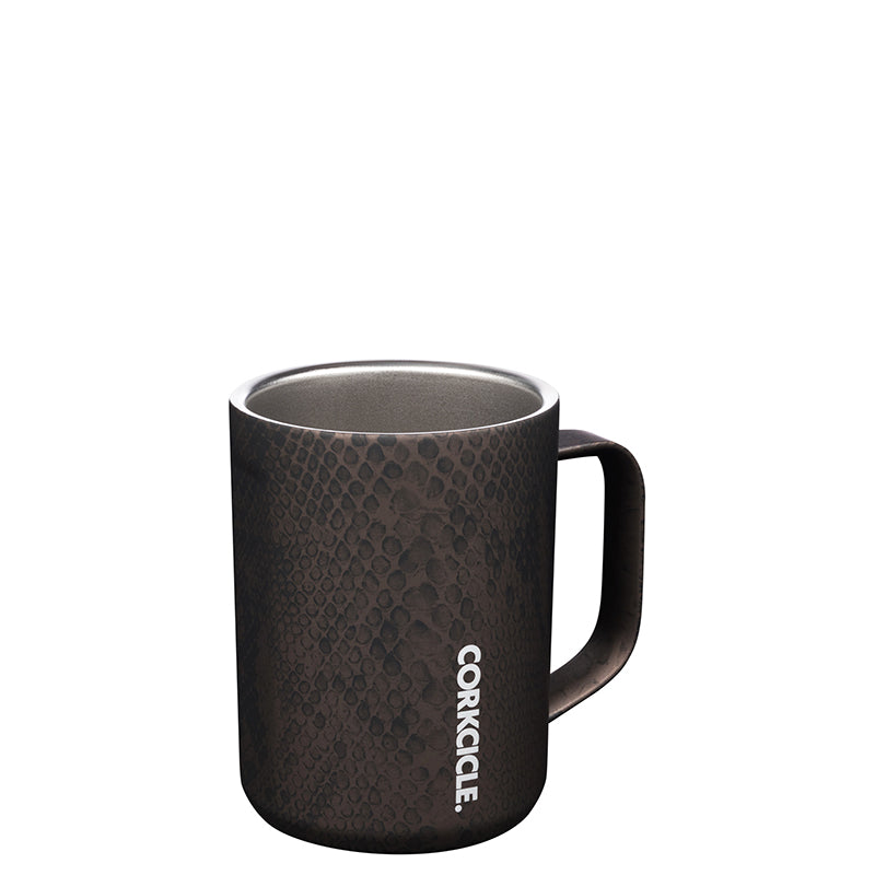 corkcicle-rattle-coffee-mug