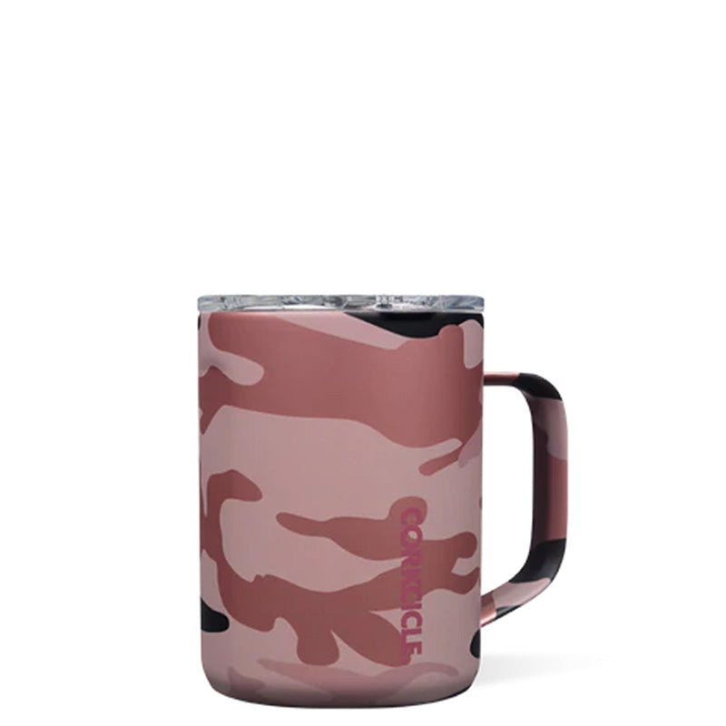 corkcicle-16oz-mug-rose-camo