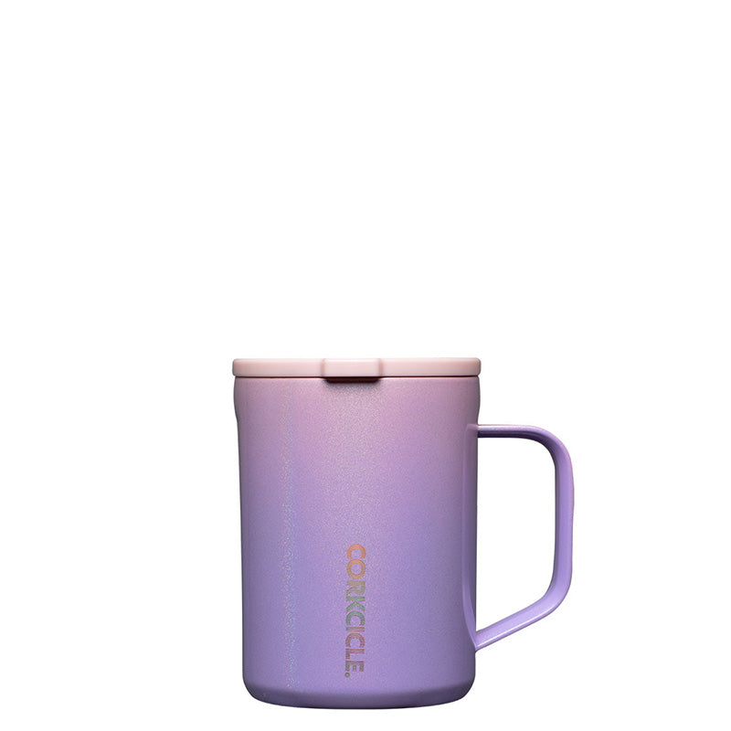 corkcicle-ombre-fairy-mug