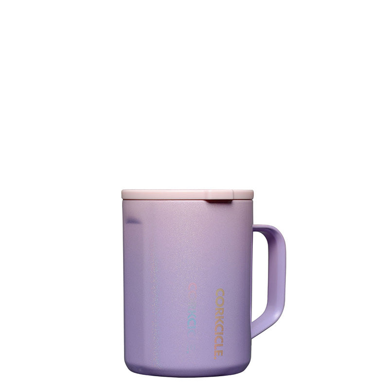 corkcicle-ombre-fairy-mug